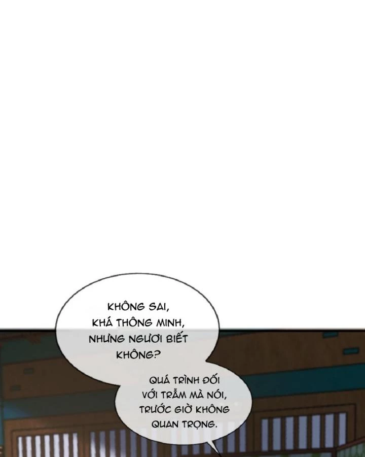 Sau Khi Xuyên Sách, 5 Nhân Cách Của Bạo Quân Đều Yêu Ta Chapter 183 - 60