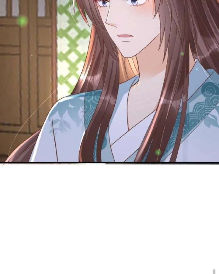 Sau Khi Xuyên Sách, 5 Nhân Cách Của Bạo Quân Đều Yêu Ta Chapter 183 - 63