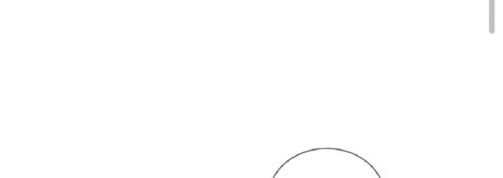 Sau Khi Xuyên Sách, 5 Nhân Cách Của Bạo Quân Đều Yêu Ta Chapter 183 - 64