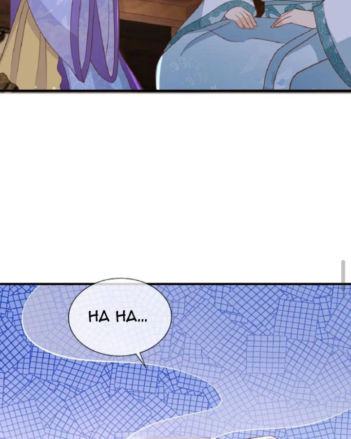 Sau Khi Xuyên Sách, 5 Nhân Cách Của Bạo Quân Đều Yêu Ta Chapter 183 - 67