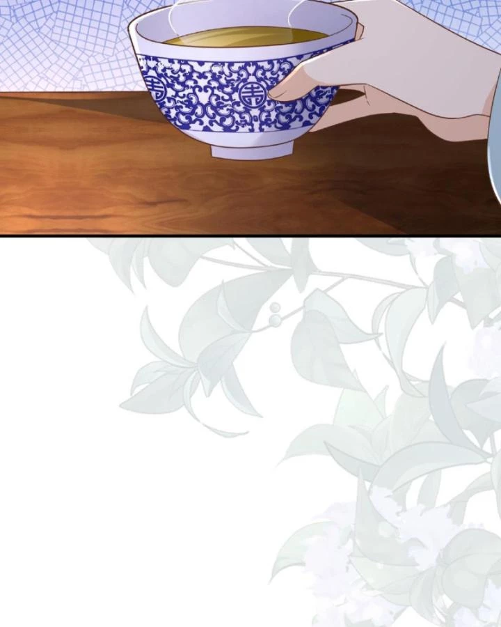 Sau Khi Xuyên Sách, 5 Nhân Cách Của Bạo Quân Đều Yêu Ta Chapter 183 - 68