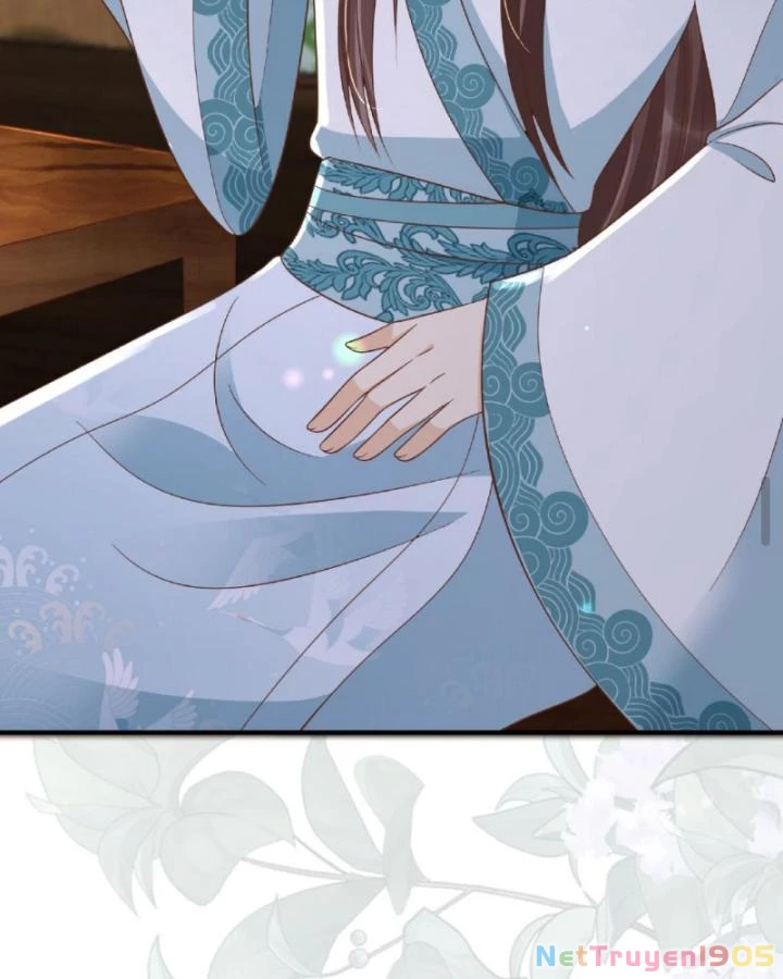 Sau Khi Xuyên Sách, 5 Nhân Cách Của Bạo Quân Đều Yêu Ta Chapter 183 - 70