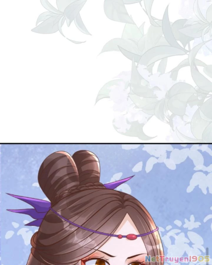 Sau Khi Xuyên Sách, 5 Nhân Cách Của Bạo Quân Đều Yêu Ta Chapter 183 - 71