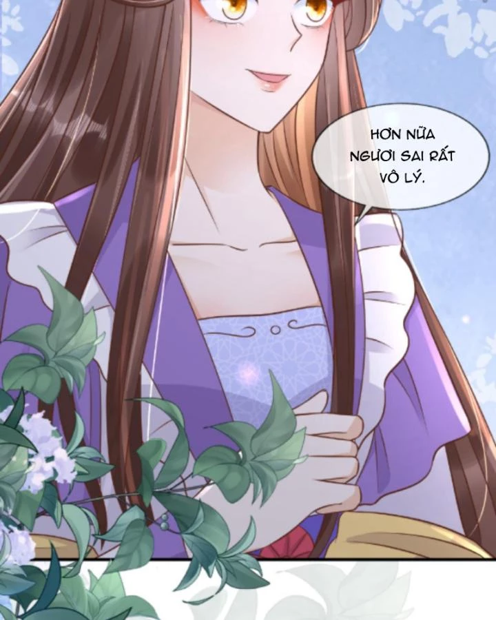 Sau Khi Xuyên Sách, 5 Nhân Cách Của Bạo Quân Đều Yêu Ta Chapter 183 - 72