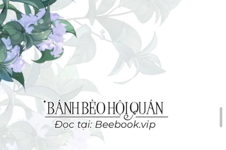 Sau Khi Xuyên Sách, 5 Nhân Cách Của Bạo Quân Đều Yêu Ta Chapter 183 - 73