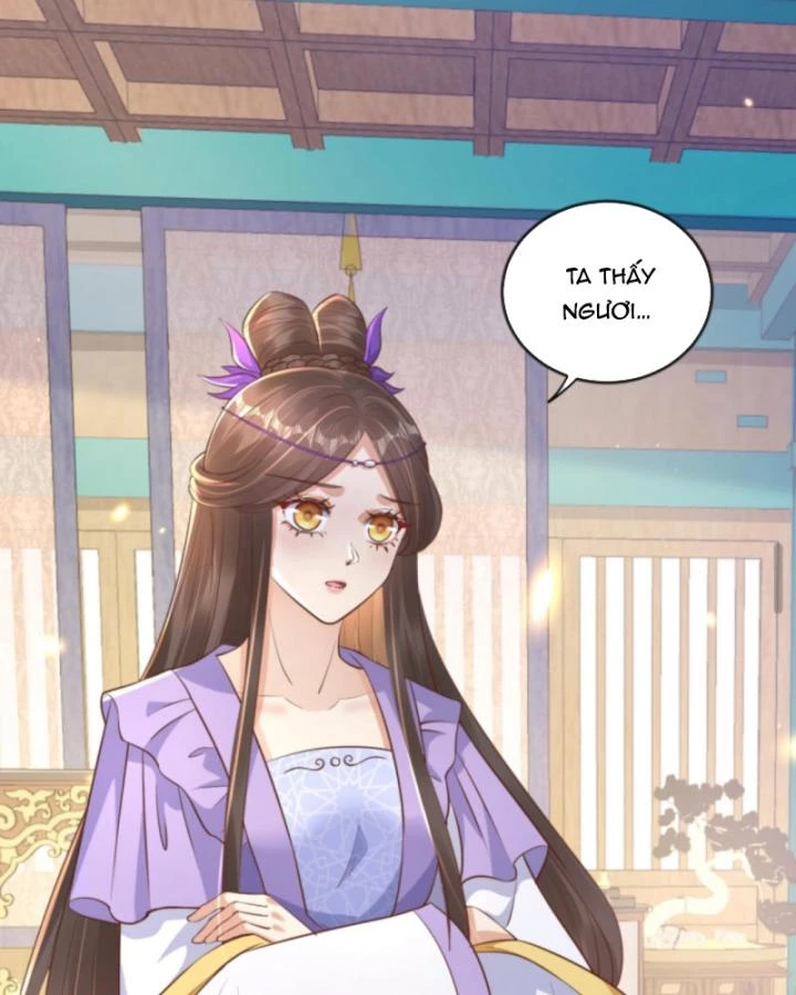 Sau Khi Xuyên Sách, 5 Nhân Cách Của Bạo Quân Đều Yêu Ta Chapter 184 - 5