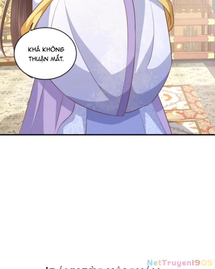 Sau Khi Xuyên Sách, 5 Nhân Cách Của Bạo Quân Đều Yêu Ta Chapter 184 - 6