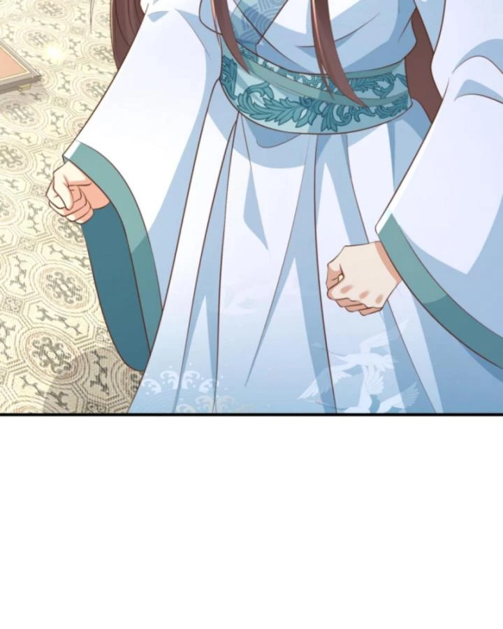 Sau Khi Xuyên Sách, 5 Nhân Cách Của Bạo Quân Đều Yêu Ta Chapter 184 - 10