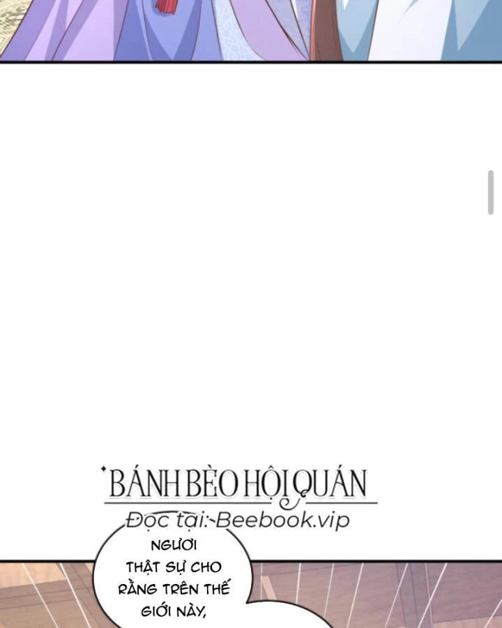 Sau Khi Xuyên Sách, 5 Nhân Cách Của Bạo Quân Đều Yêu Ta Chapter 184 - 14