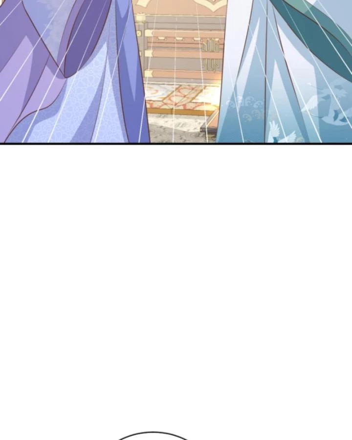 Sau Khi Xuyên Sách, 5 Nhân Cách Của Bạo Quân Đều Yêu Ta Chapter 184 - 16