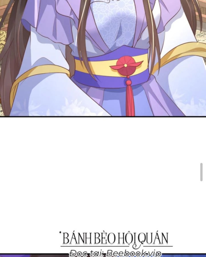 Sau Khi Xuyên Sách, 5 Nhân Cách Của Bạo Quân Đều Yêu Ta Chapter 184 - 18