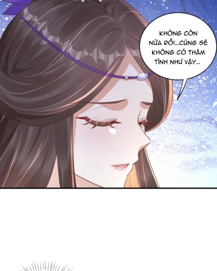 Sau Khi Xuyên Sách, 5 Nhân Cách Của Bạo Quân Đều Yêu Ta Chapter 184 - 19