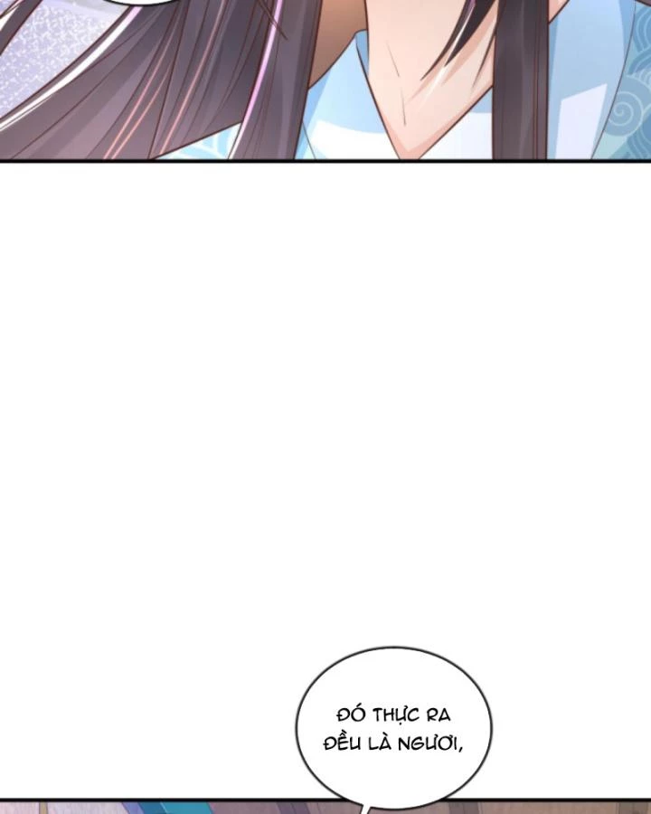 Sau Khi Xuyên Sách, 5 Nhân Cách Của Bạo Quân Đều Yêu Ta Chapter 184 - 22