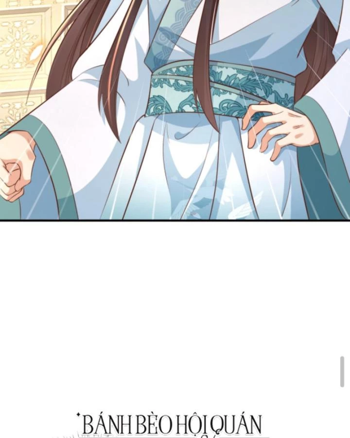 Sau Khi Xuyên Sách, 5 Nhân Cách Của Bạo Quân Đều Yêu Ta Chapter 184 - 28