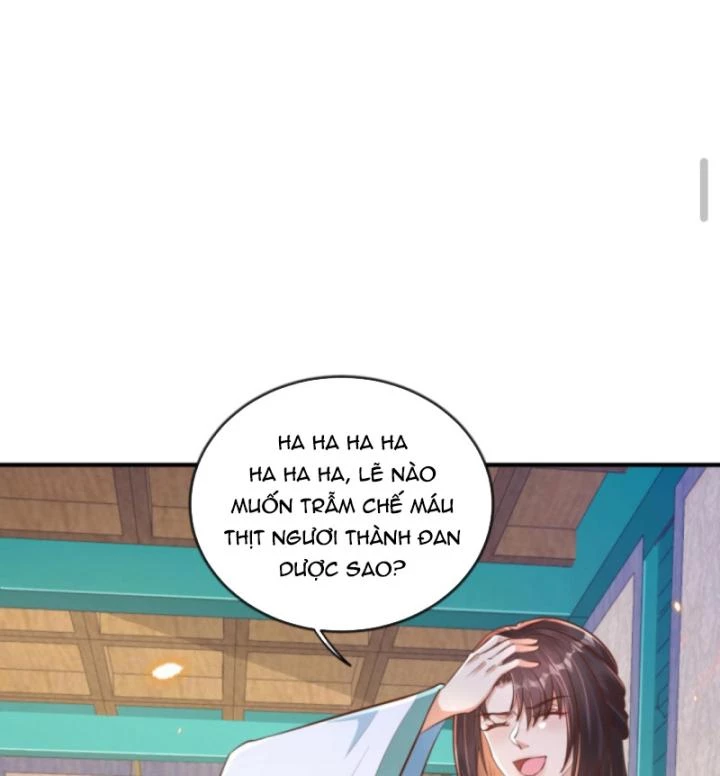 Sau Khi Xuyên Sách, 5 Nhân Cách Của Bạo Quân Đều Yêu Ta Chapter 184 - 33