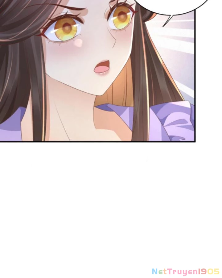 Sau Khi Xuyên Sách, 5 Nhân Cách Của Bạo Quân Đều Yêu Ta Chapter 184 - 41