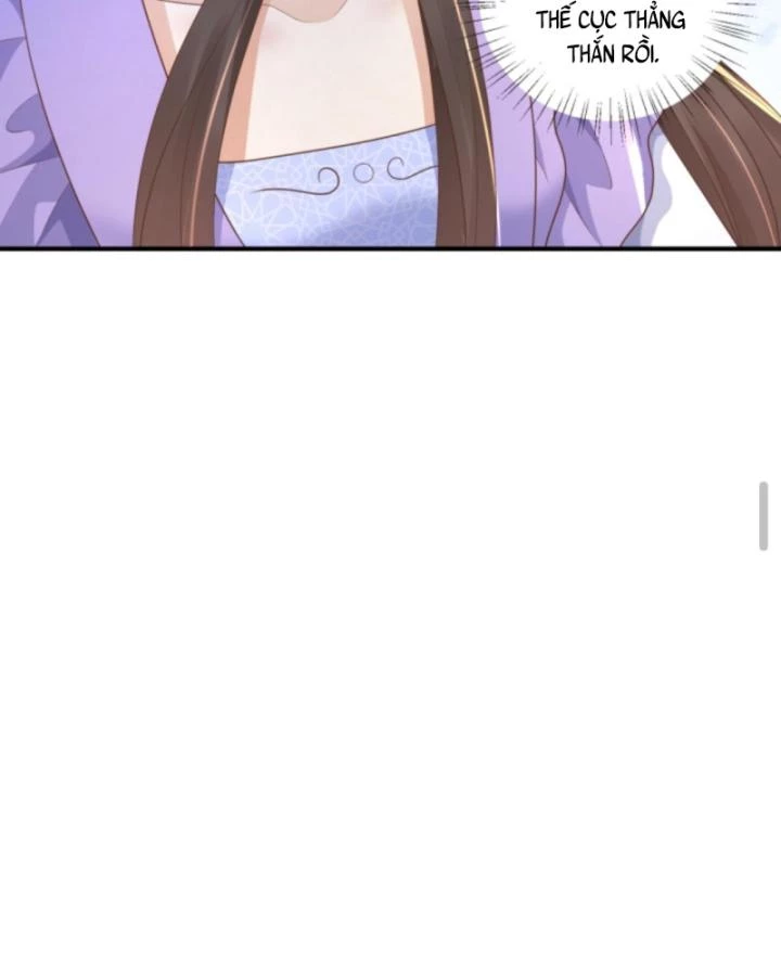 Sau Khi Xuyên Sách, 5 Nhân Cách Của Bạo Quân Đều Yêu Ta Chapter 184 - 43