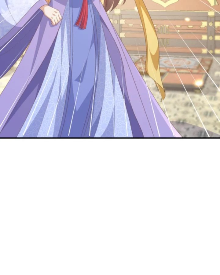 Sau Khi Xuyên Sách, 5 Nhân Cách Của Bạo Quân Đều Yêu Ta Chapter 184 - 45