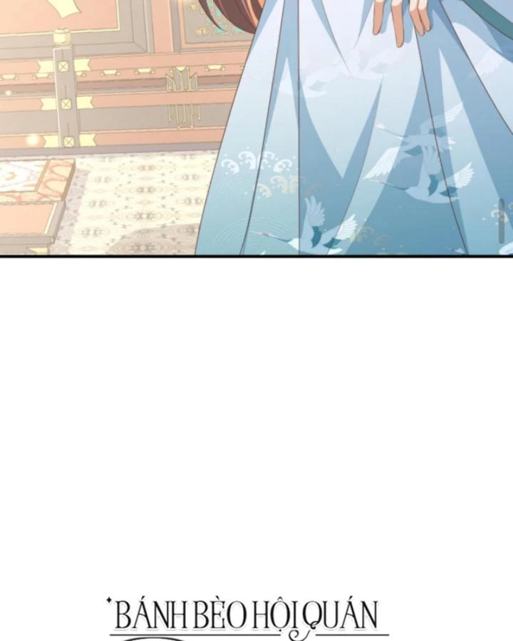 Sau Khi Xuyên Sách, 5 Nhân Cách Của Bạo Quân Đều Yêu Ta Chapter 184 - 49