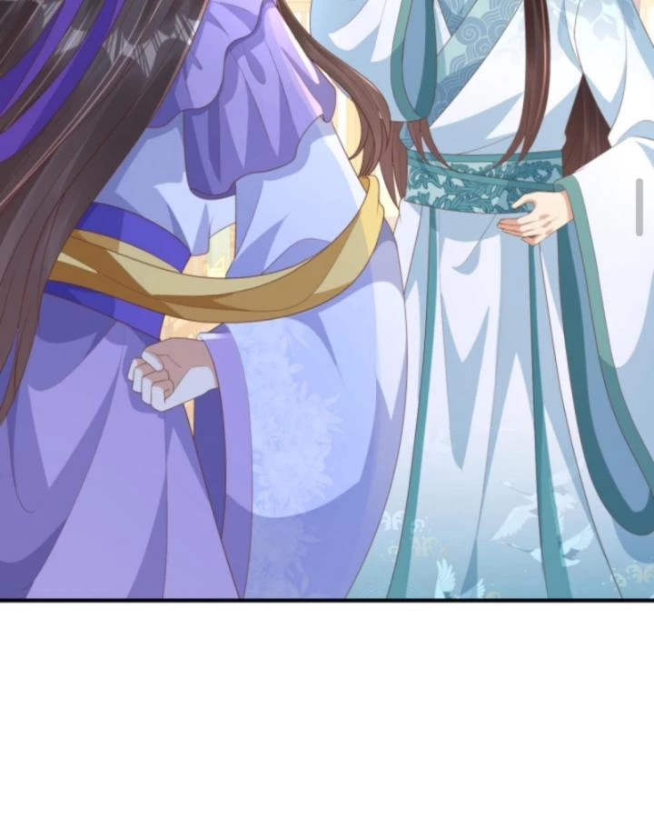 Sau Khi Xuyên Sách, 5 Nhân Cách Của Bạo Quân Đều Yêu Ta Chapter 184 - 52