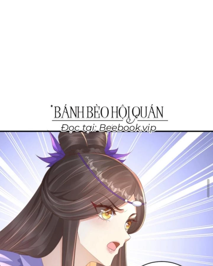 Sau Khi Xuyên Sách, 5 Nhân Cách Của Bạo Quân Đều Yêu Ta Chapter 184 - 53