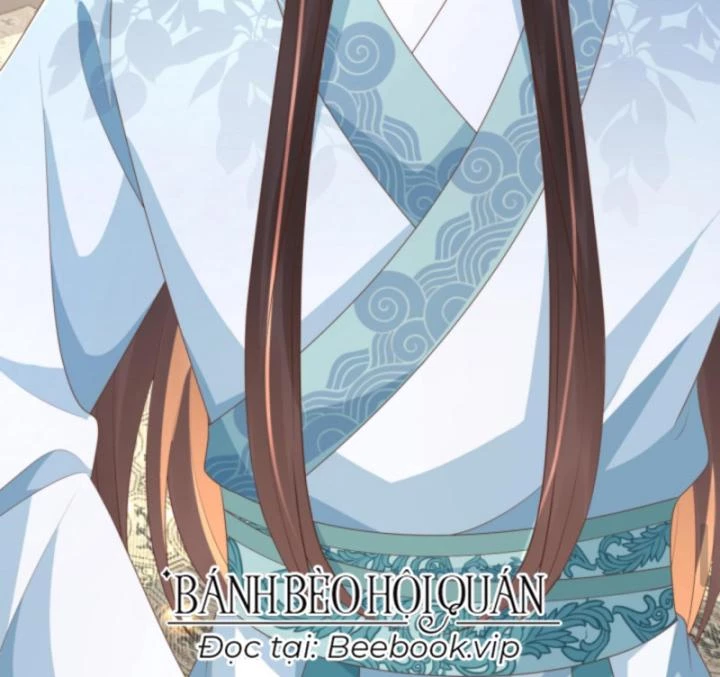 Sau Khi Xuyên Sách, 5 Nhân Cách Của Bạo Quân Đều Yêu Ta Chapter 184 - 56