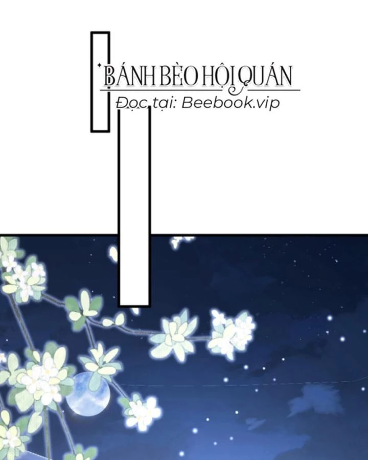 Sau Khi Xuyên Sách, 5 Nhân Cách Của Bạo Quân Đều Yêu Ta Chapter 185 - 4