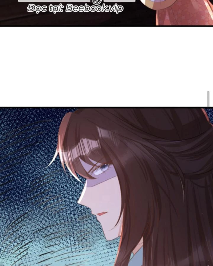 Sau Khi Xuyên Sách, 5 Nhân Cách Của Bạo Quân Đều Yêu Ta Chapter 185 - 28