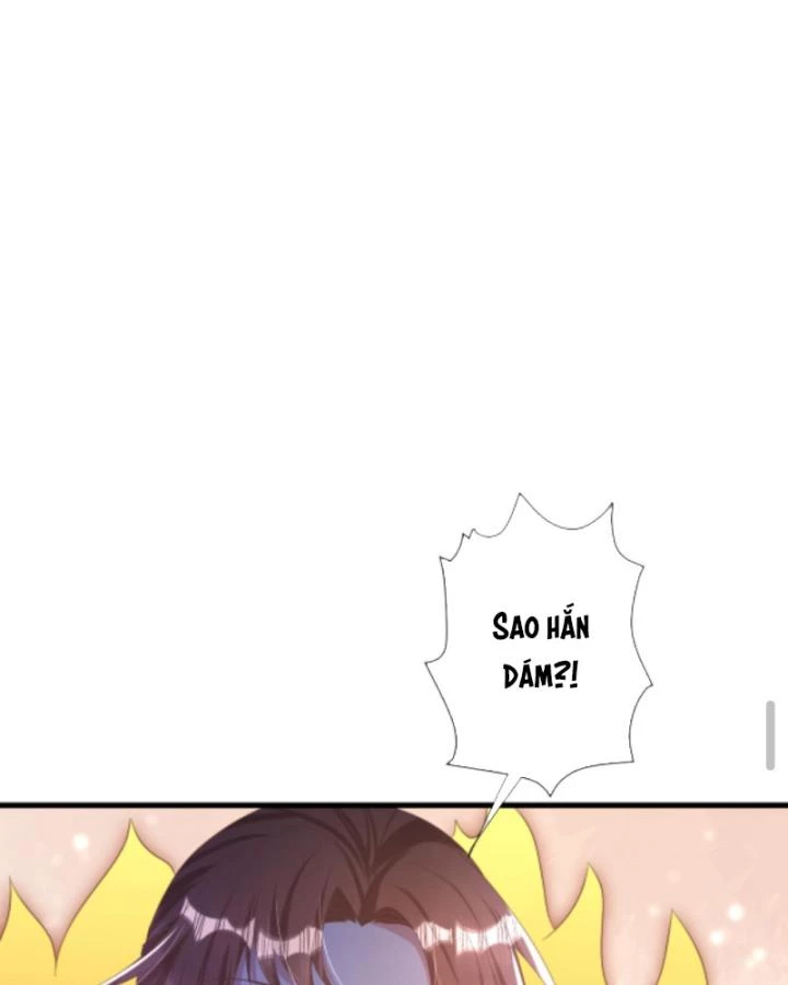 Sau Khi Xuyên Sách, 5 Nhân Cách Của Bạo Quân Đều Yêu Ta Chapter 185 - 32