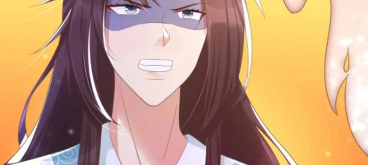 Sau Khi Xuyên Sách, 5 Nhân Cách Của Bạo Quân Đều Yêu Ta Chapter 185 - 33