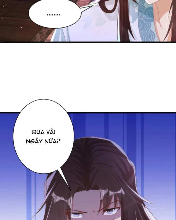 Sau Khi Xuyên Sách, 5 Nhân Cách Của Bạo Quân Đều Yêu Ta Chapter 185 - 42
