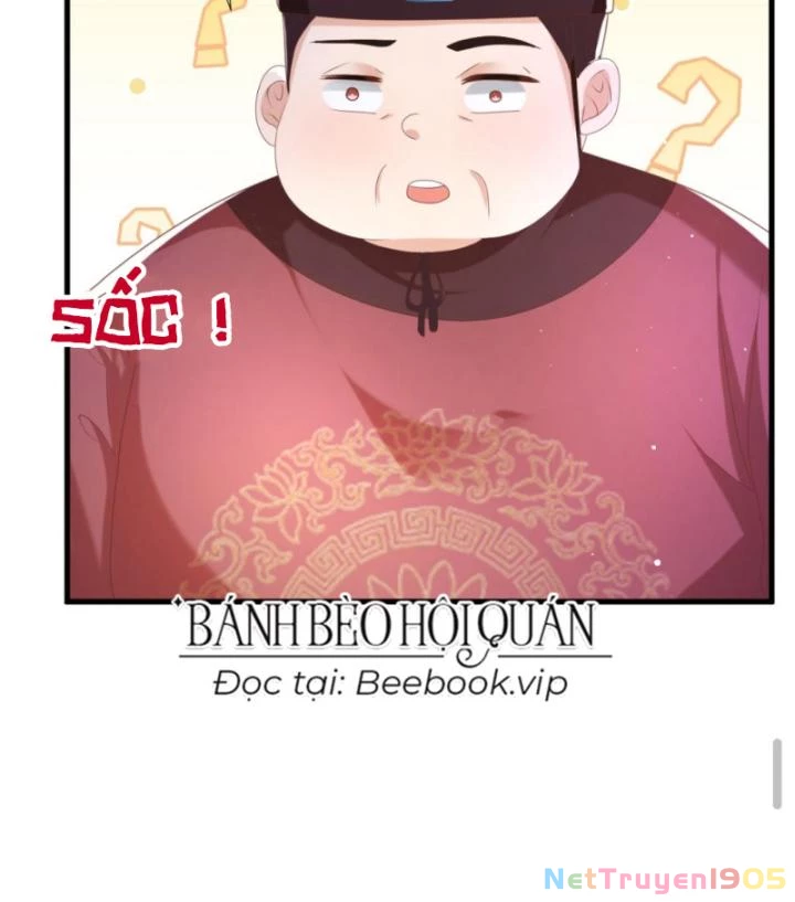 Sau Khi Xuyên Sách, 5 Nhân Cách Của Bạo Quân Đều Yêu Ta Chapter 185 - 53