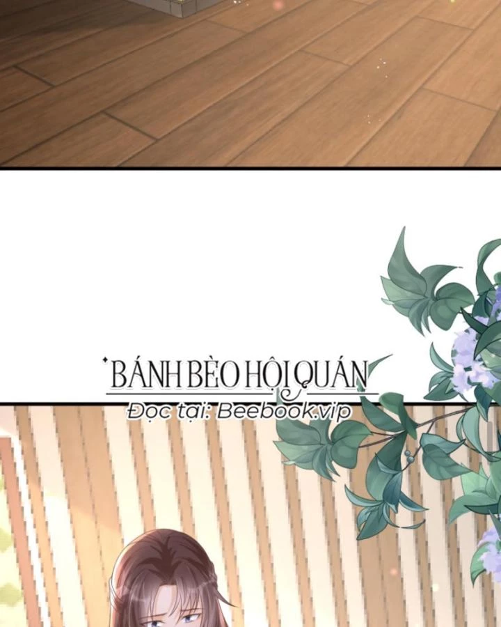Sau Khi Xuyên Sách, 5 Nhân Cách Của Bạo Quân Đều Yêu Ta Chapter 186 - 18