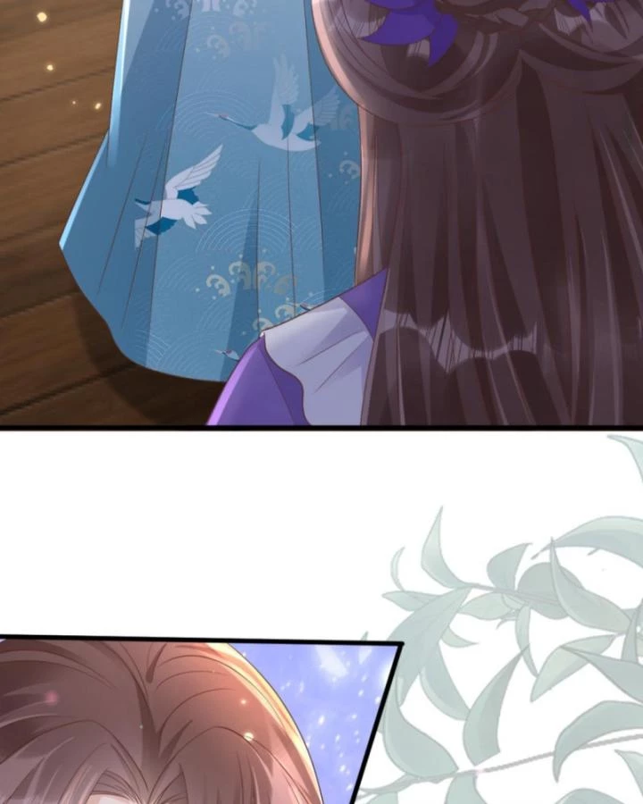 Sau Khi Xuyên Sách, 5 Nhân Cách Của Bạo Quân Đều Yêu Ta Chapter 186 - 20