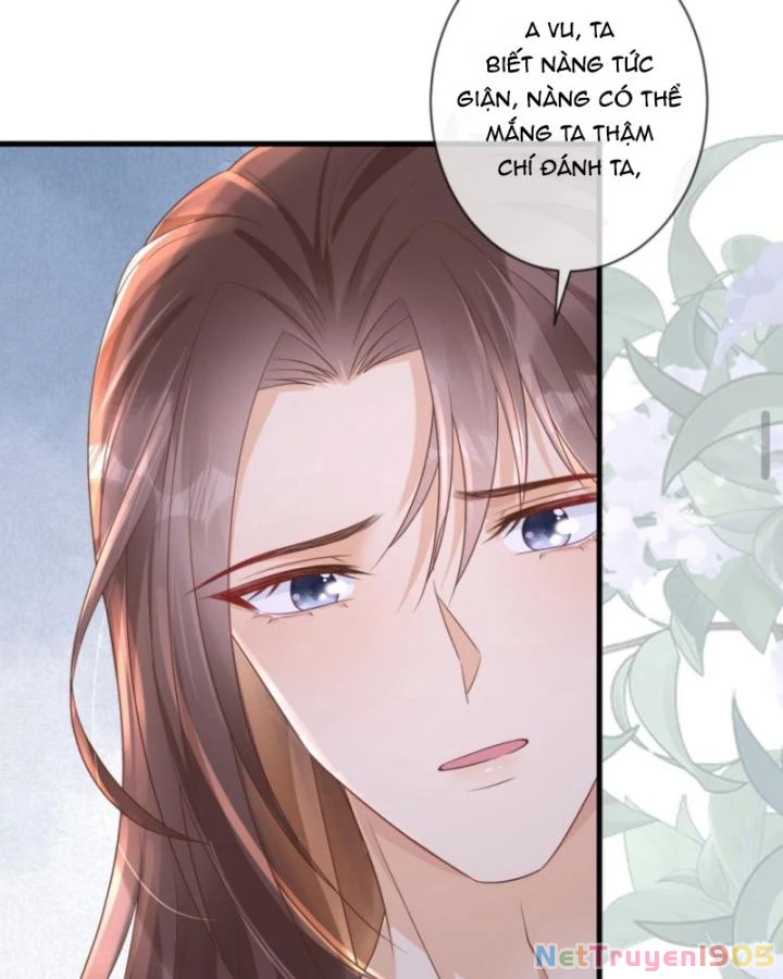 Sau Khi Xuyên Sách, 5 Nhân Cách Của Bạo Quân Đều Yêu Ta Chapter 186 - 27