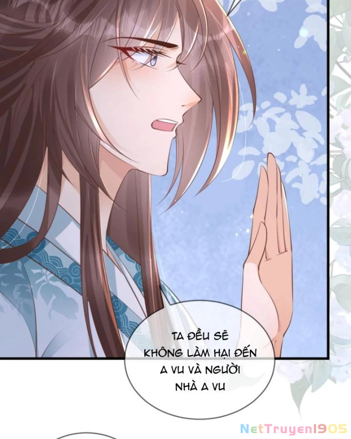 Sau Khi Xuyên Sách, 5 Nhân Cách Của Bạo Quân Đều Yêu Ta Chapter 186 - 38