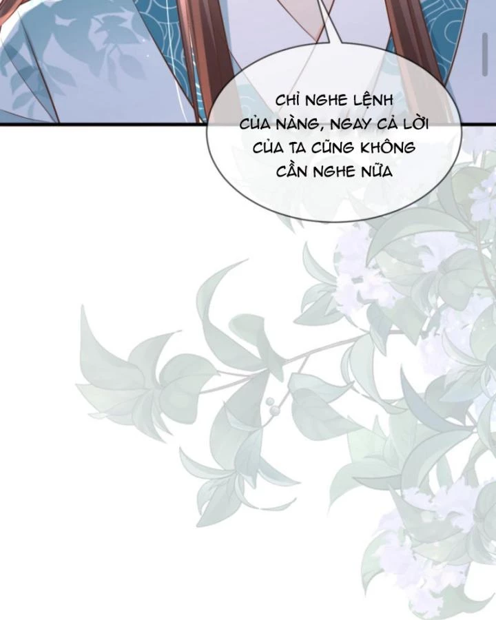 Sau Khi Xuyên Sách, 5 Nhân Cách Của Bạo Quân Đều Yêu Ta Chapter 186 - 45