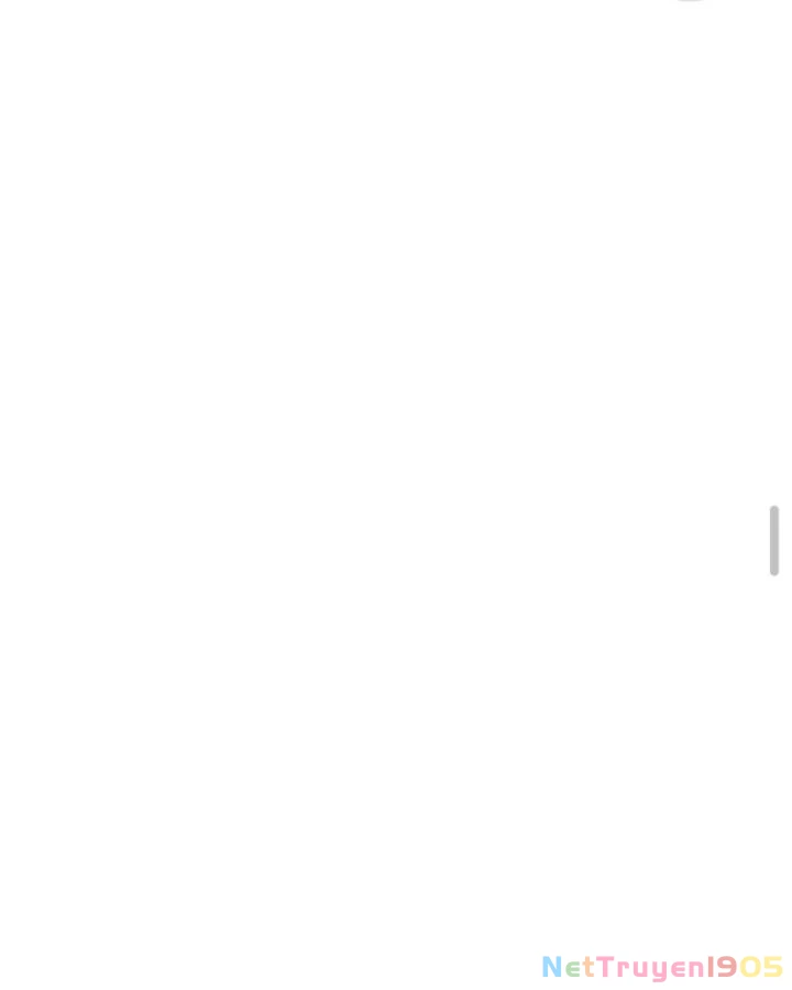 Sau Khi Xuyên Sách, 5 Nhân Cách Của Bạo Quân Đều Yêu Ta Chapter 186 - 46