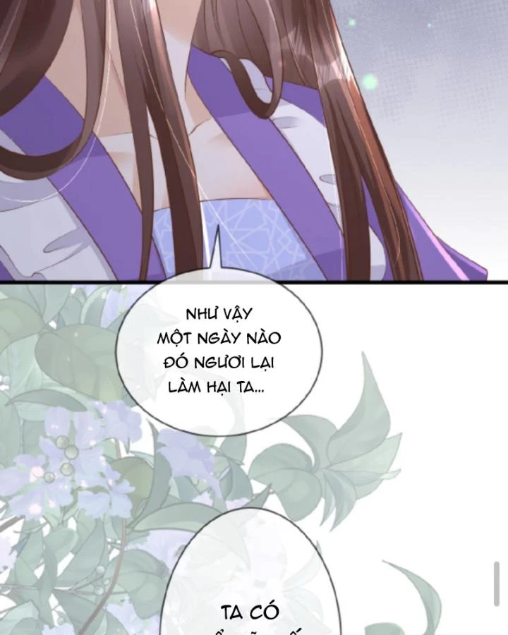 Sau Khi Xuyên Sách, 5 Nhân Cách Của Bạo Quân Đều Yêu Ta Chapter 186 - 50
