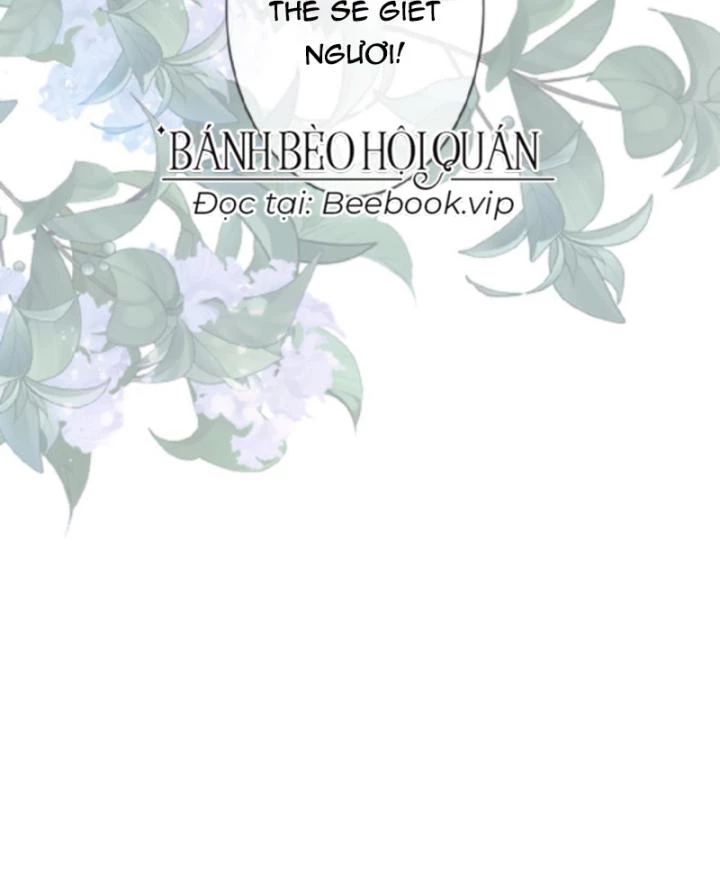 Sau Khi Xuyên Sách, 5 Nhân Cách Của Bạo Quân Đều Yêu Ta Chapter 186 - 51