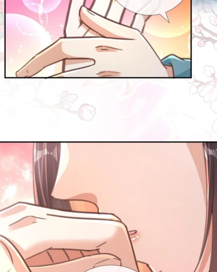 Sau Khi Xuyên Sách, 5 Nhân Cách Của Bạo Quân Đều Yêu Ta Chapter 187 - 11