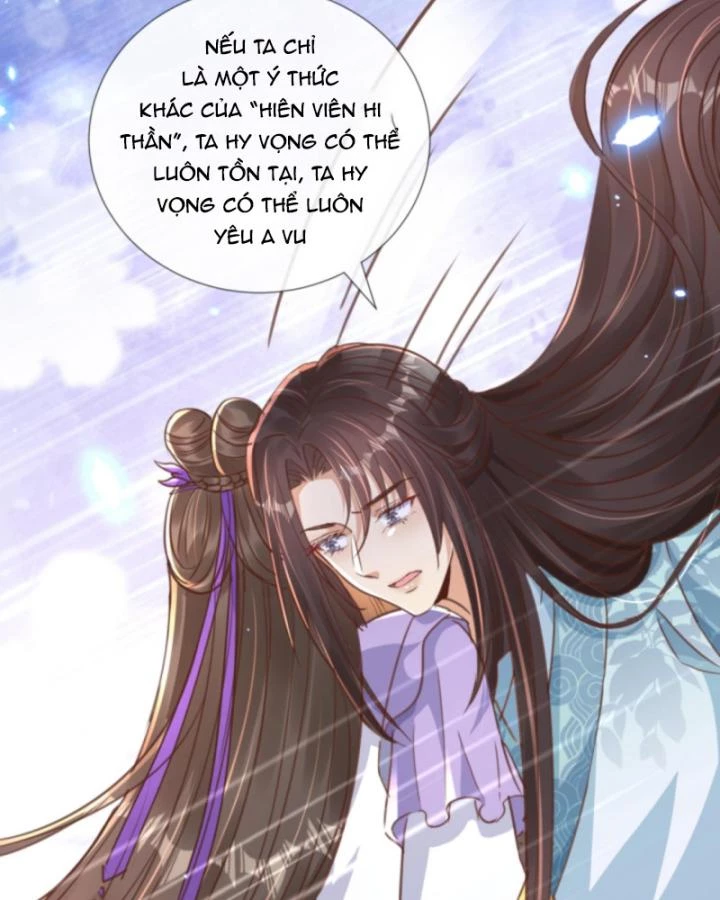 Sau Khi Xuyên Sách, 5 Nhân Cách Của Bạo Quân Đều Yêu Ta Chapter 187 - 27