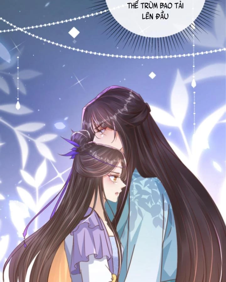 Sau Khi Xuyên Sách, 5 Nhân Cách Của Bạo Quân Đều Yêu Ta Chapter 187 - 30