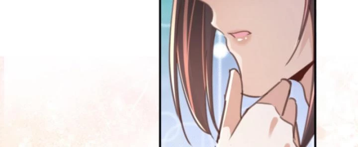 Sau Khi Xuyên Sách, 5 Nhân Cách Của Bạo Quân Đều Yêu Ta Chapter 187 - 33