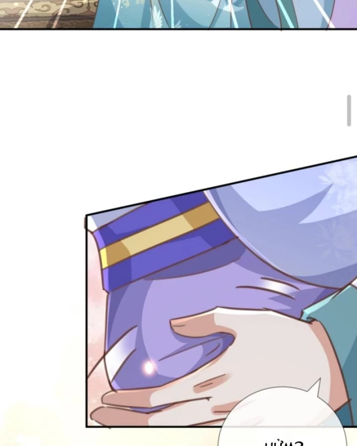 Sau Khi Xuyên Sách, 5 Nhân Cách Của Bạo Quân Đều Yêu Ta Chapter 187 - 39