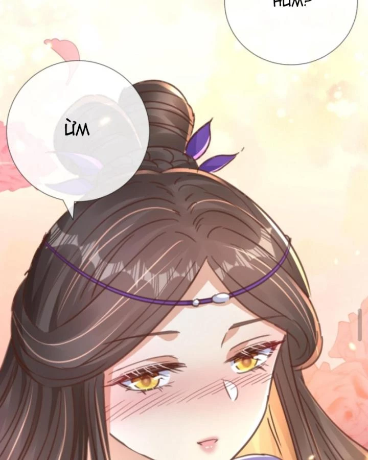 Sau Khi Xuyên Sách, 5 Nhân Cách Của Bạo Quân Đều Yêu Ta Chapter 187 - 40