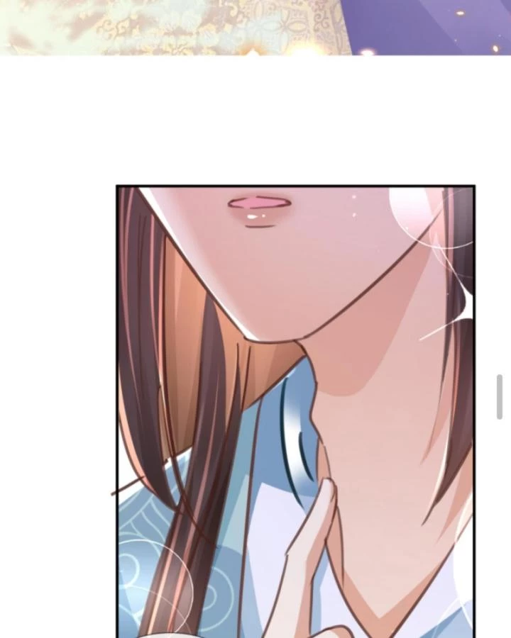 Sau Khi Xuyên Sách, 5 Nhân Cách Của Bạo Quân Đều Yêu Ta Chapter 187 - 43