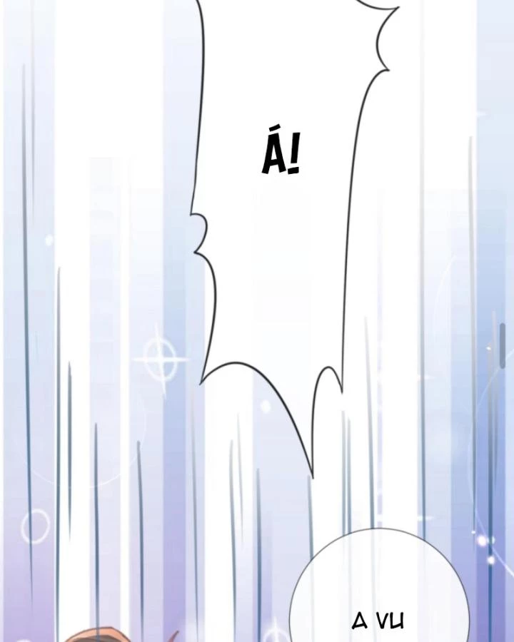 Sau Khi Xuyên Sách, 5 Nhân Cách Của Bạo Quân Đều Yêu Ta Chapter 187 - 46