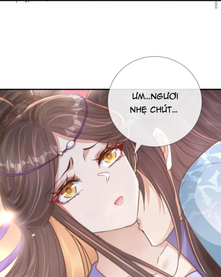 Sau Khi Xuyên Sách, 5 Nhân Cách Của Bạo Quân Đều Yêu Ta Chapter 187 - 48