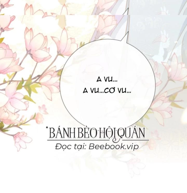 Sau Khi Xuyên Sách, 5 Nhân Cách Của Bạo Quân Đều Yêu Ta Chapter 187 - 51